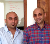 Roy-Menezes-and-Burzin-Mehta-digital-creative-OgilvyOne