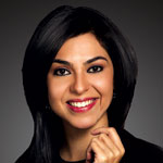 Shereen-Bhan--CNBC-TV18