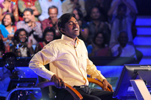 Sushil-Kumar---5-Crore-winner