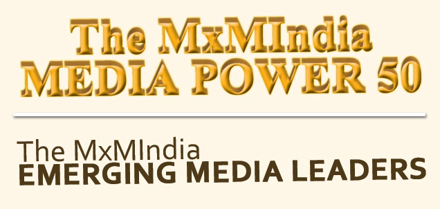 The-MxMIndia-EMLS,EML