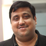 Yuvraj-Agarwal,-Indraksh-Media-and-Realm-Media-Solutions