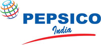 pepsico-ind