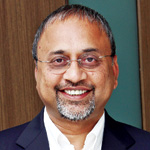 ravi-rao