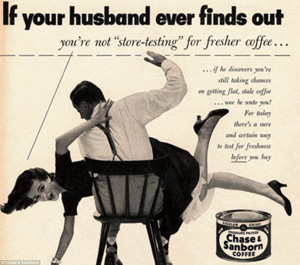 sexist