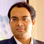 Amit-Nair