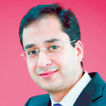 Avinash-Kaul