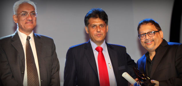 IAA-Leadership-Awards013