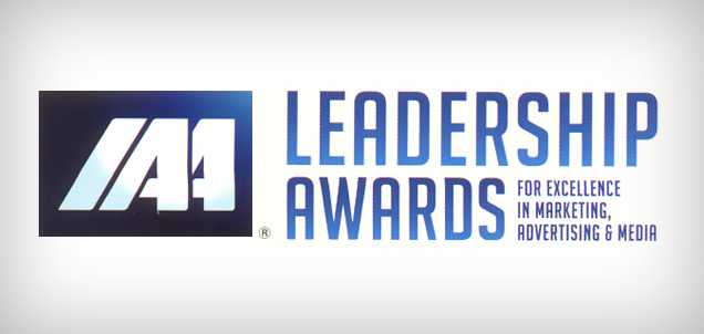 IAA-leadershipawards