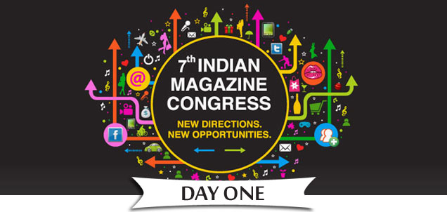 IMC-day1