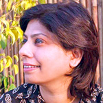 Kanika-Mathur