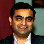 Kaushal-Dalal