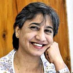 Lynn-de-Souza