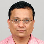 Manish-Rach
