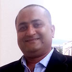 Pallav-Nagar