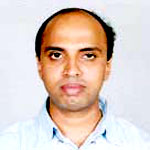 Prasana-Krishnan