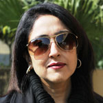 Rajiee-M-Shinde