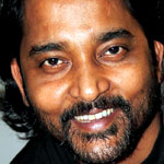 Sachin-Das-Burma
