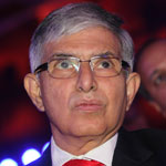 Sam-Balsara