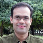 ShankarB