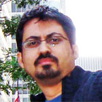 Siddhartha-Mukherjee