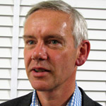 Simon-Cox