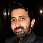 Vikas--Khanchandani