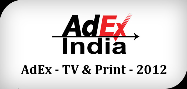 adex-tv-prnt12-013