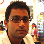 aman-mannan