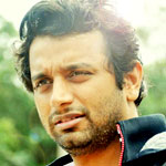 ashish-phatak