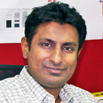 ashwin-padmanabhan