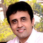 nikhil-madhok