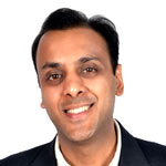 Abhishek-Jain