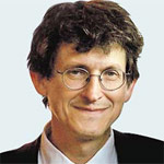 Alan-Rusbridger