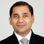 Anand-Sankeshwar-Vijayavani-MD