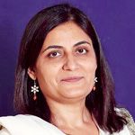 Apurva-purohit