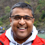 Gour-Gupta