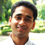 Himanshu-Aggarwal,CEO,-Aspiring-Minds