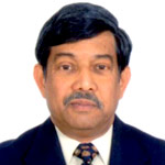 N-Parameswaran