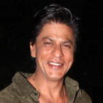 SRK
