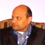 Sameer-Manchanda