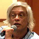 Sudhir-Mishra
