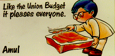 amul-hits-1170