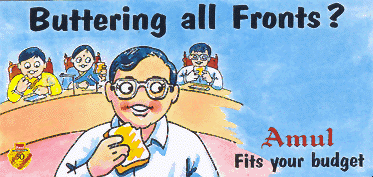 amul-hits-846