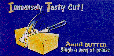 amul-hits-987