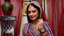 anandi