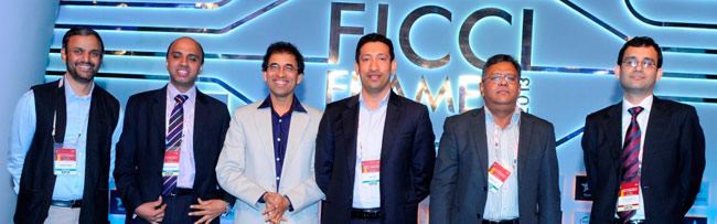 ficci-Sports-Economic-13