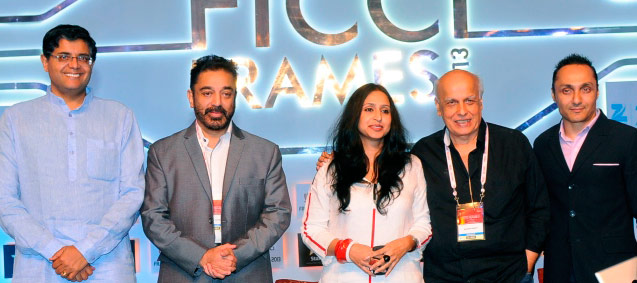ficci-censor