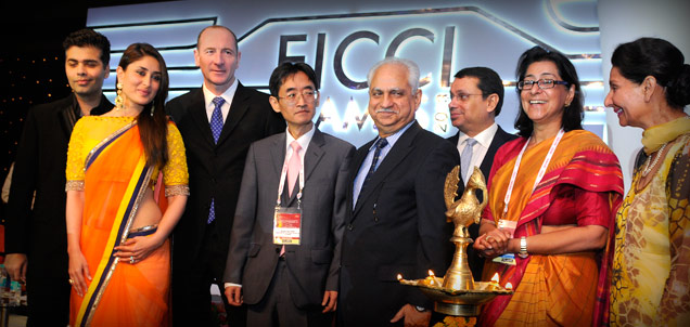 ficci-innaugral013