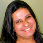 naina-shewakramani