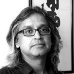 raj-nair